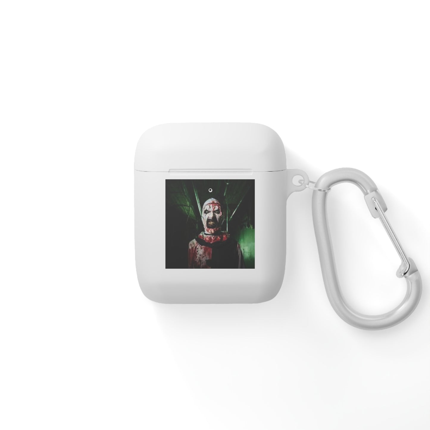 Terrifier - Art the Clown - AirPods and AirPods Pro Case Cover