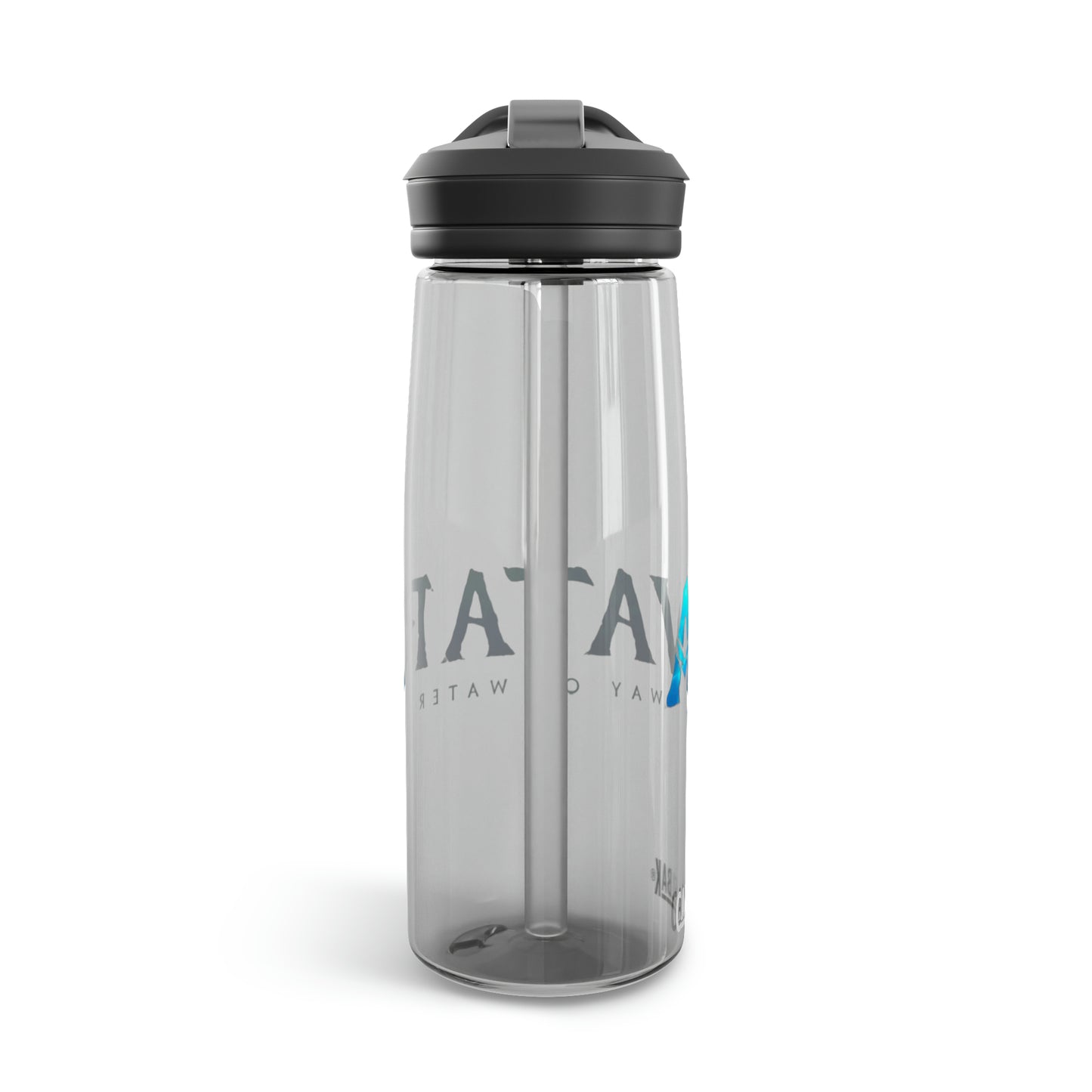 Avatar The Way of Water CamelBak Eddy®  Water Bottle, 20/25oz - 591/740ml