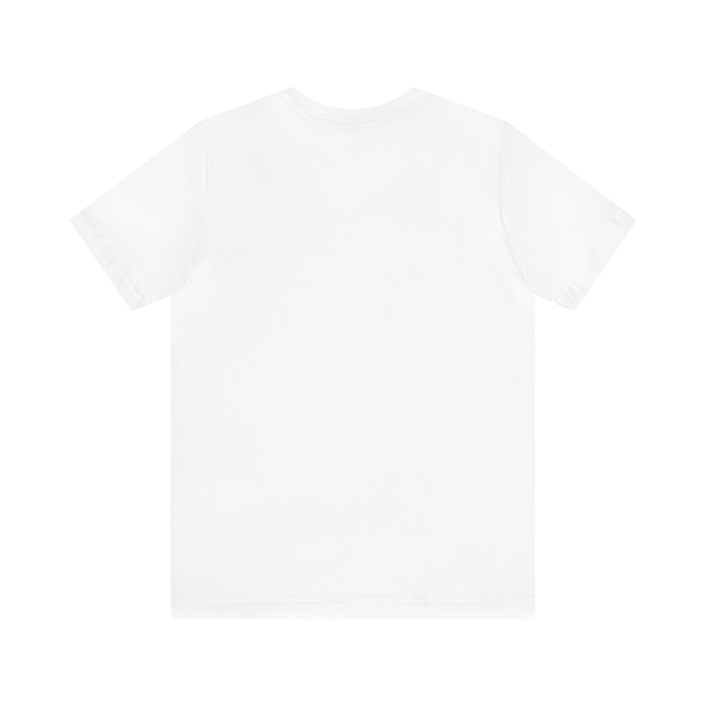 Avatar  T-shirt(ships from USA) Soft Cotton Jersey Short Sleeve Tee(Unisex)