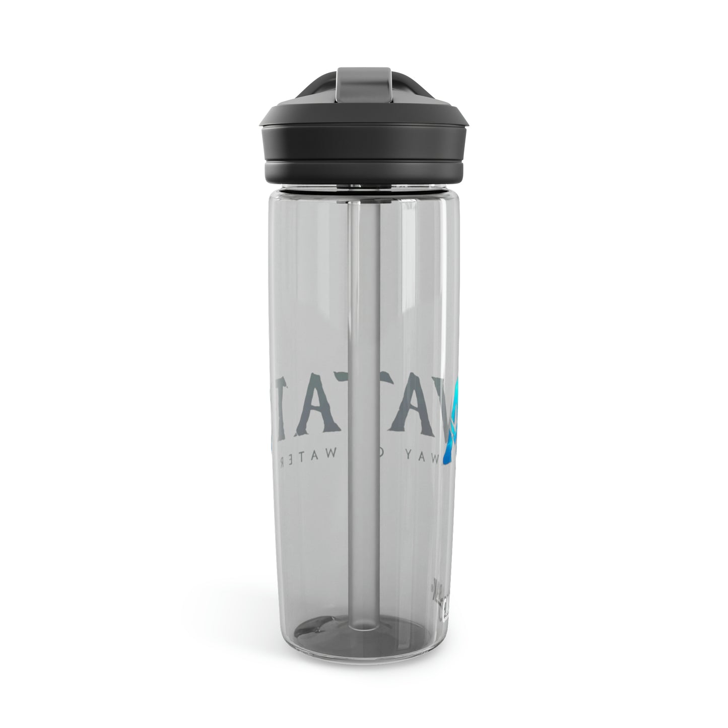 Avatar The Way of Water CamelBak Eddy®  Water Bottle, 20/25oz - 591/740ml