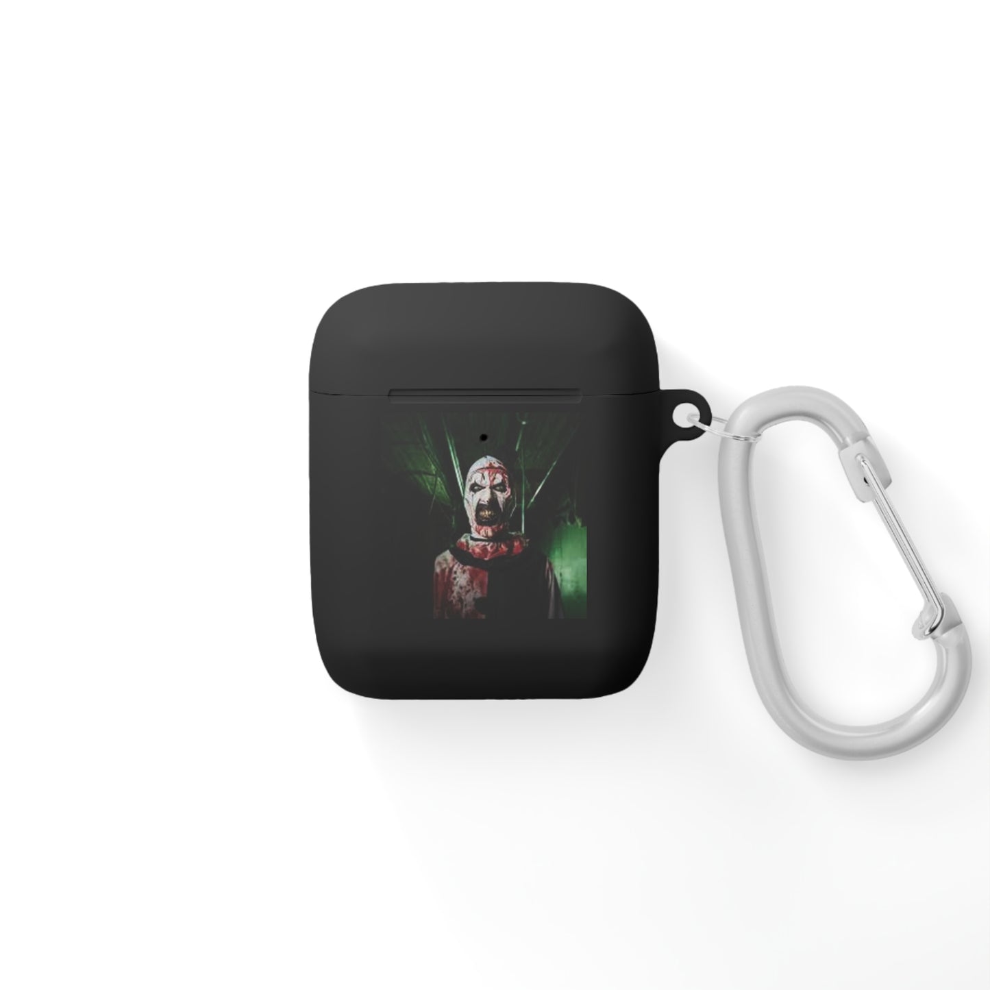 Terrifier - Art the Clown - AirPods and AirPods Pro Case Cover