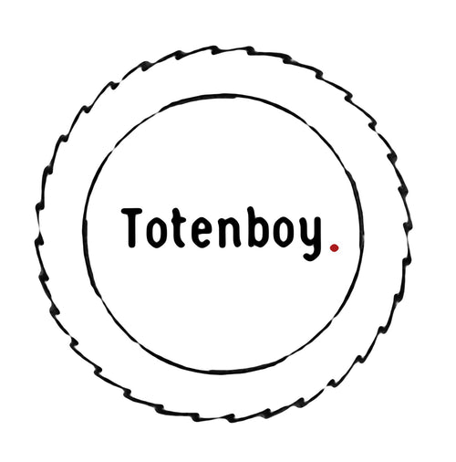 Totenboy