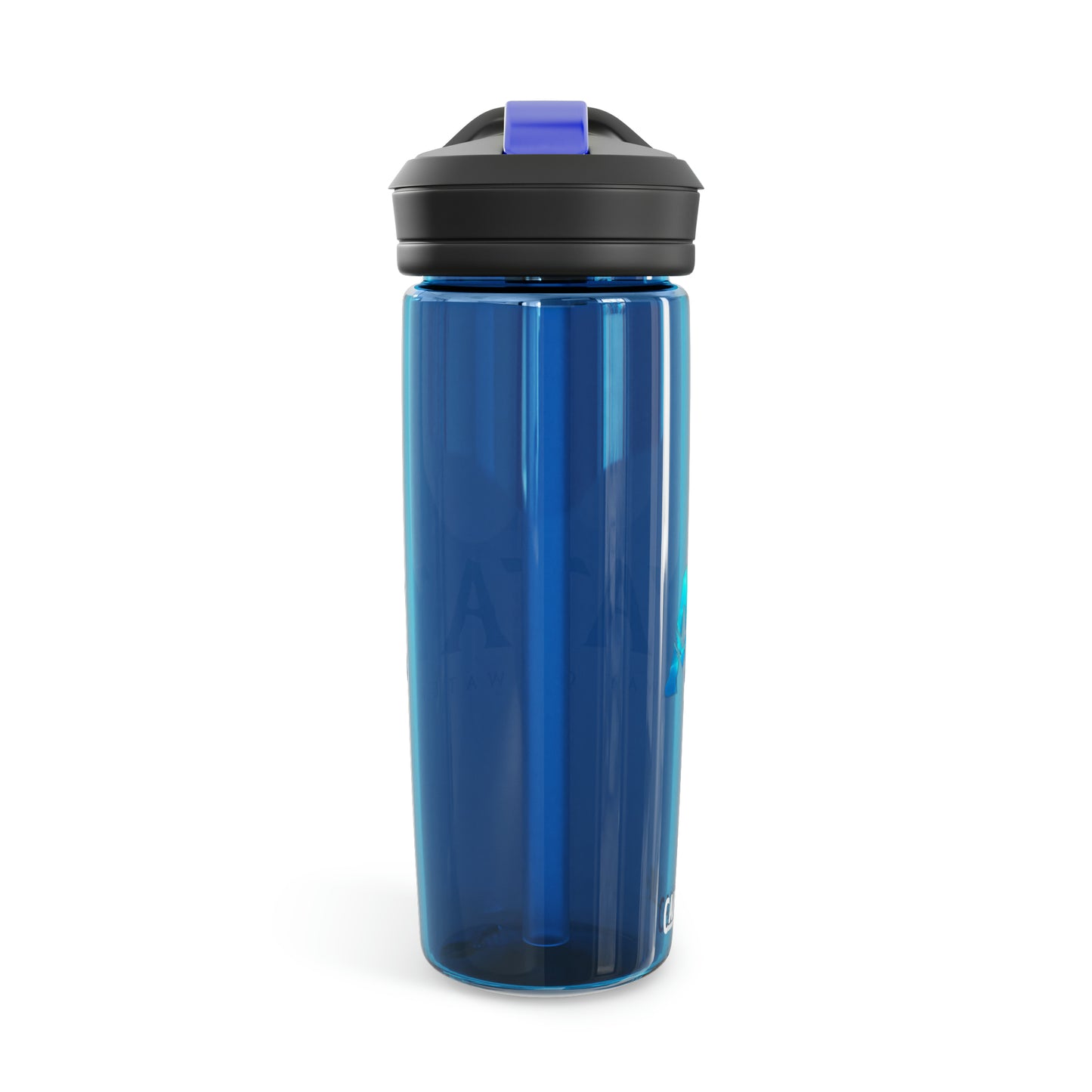 Avatar The Way of Water CamelBak Eddy®  Water Bottle, 20/25oz - 591/740ml