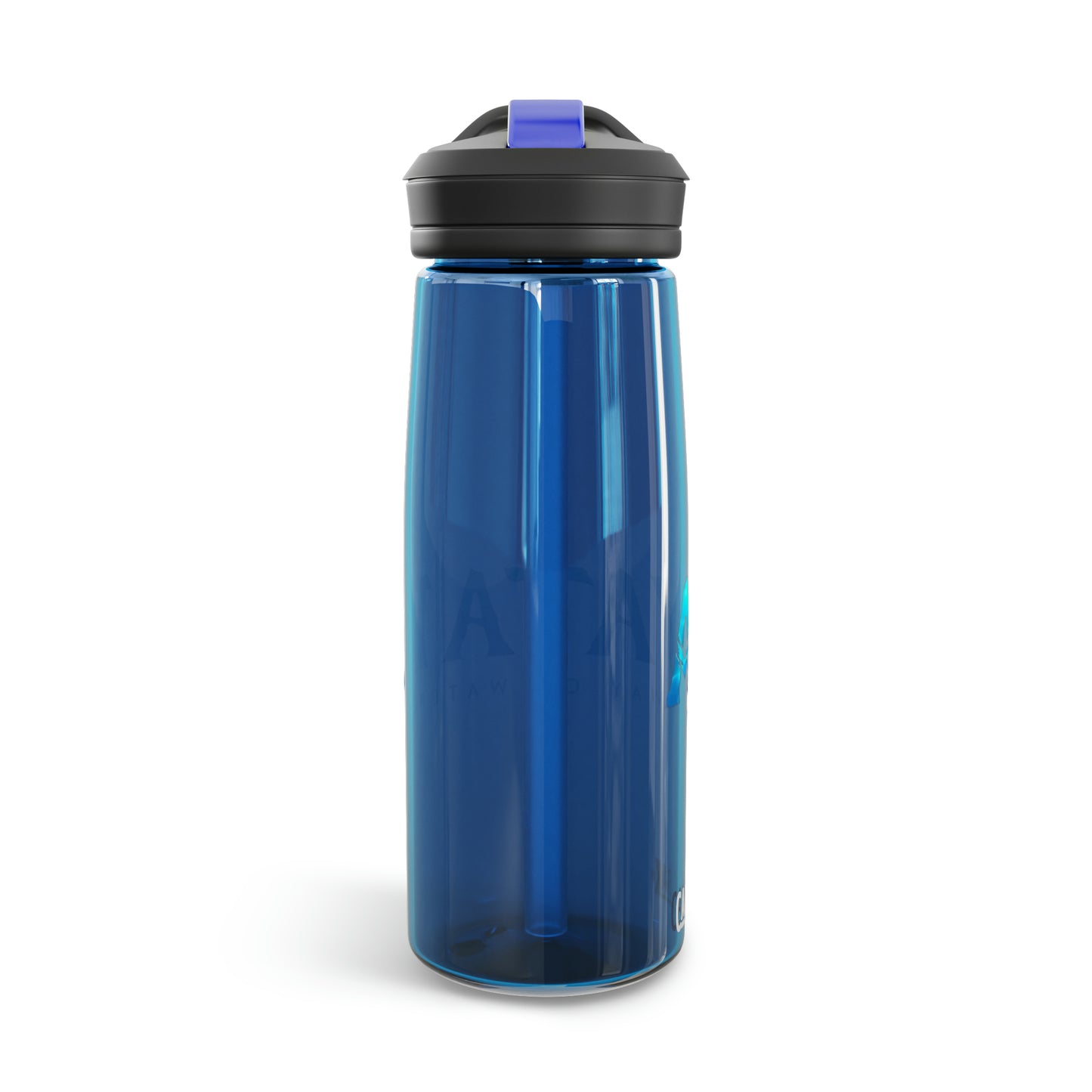 Avatar The Way of Water CamelBak Eddy®  Water Bottle, 20/25oz - 591/740ml